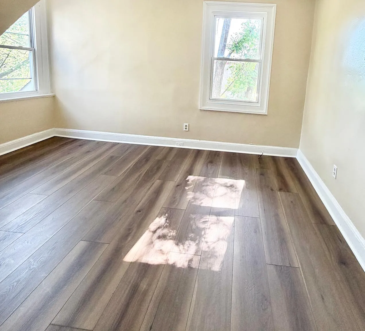 2 bed, 850 sqft, $1,475 — Photo 4