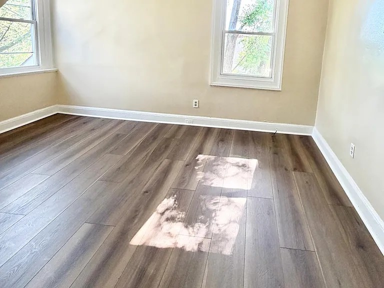 111 Bristol St #3LL — Photo 4
