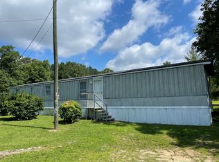 301 Star Ln, Sanford, NC 27332