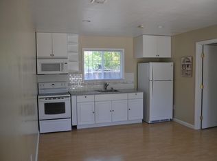5838 Santa Teresa Blvd UNIT B, San Jose, CA
