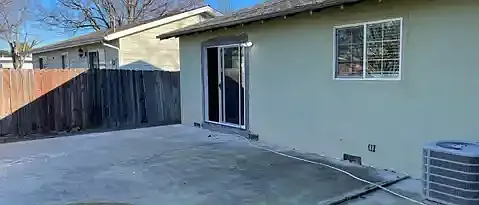 336 San Jose St — Photo 25