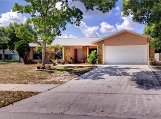 727 Caliente Dr, Brandon, FL 33511