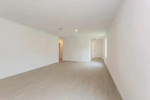 15215 Scilla Way — Photo 13