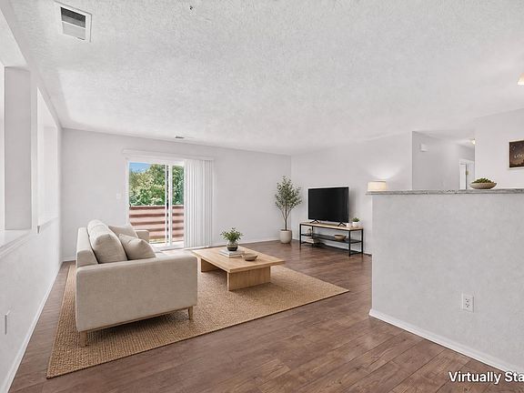 4th image of 4701 Morris St NE APT 3904