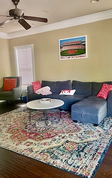101 W Lane Dr #1204 — Photo 6