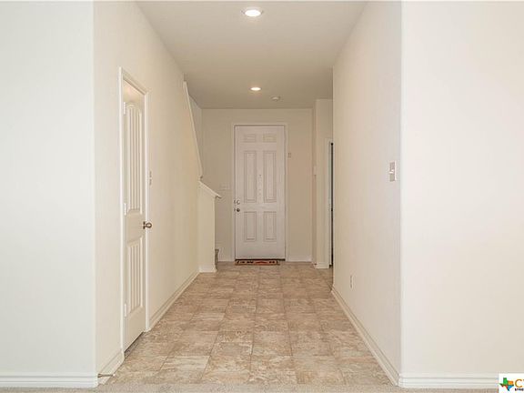 2nd image of 647 Anthem Ln