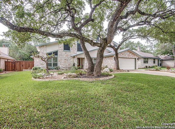 2nd image of 4518 Rock Elm Woods