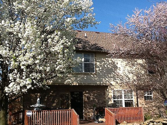 4th image of 7961 Rock Rose Ct