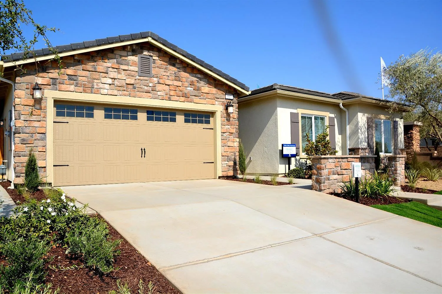 3723 W Vine Street #85 photo 1