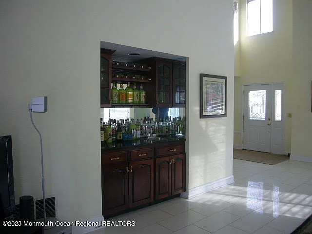 205 Alpern Ave — Photo 3
