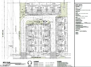 0 N 19th Ave, Phoenix, AZ 85085