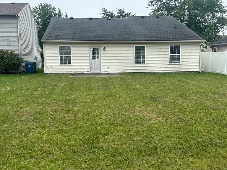 6520 Townsend Way — Photo 8