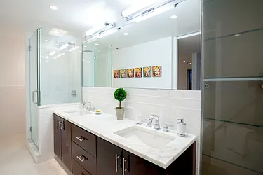 Sold by ROOM Real Estate