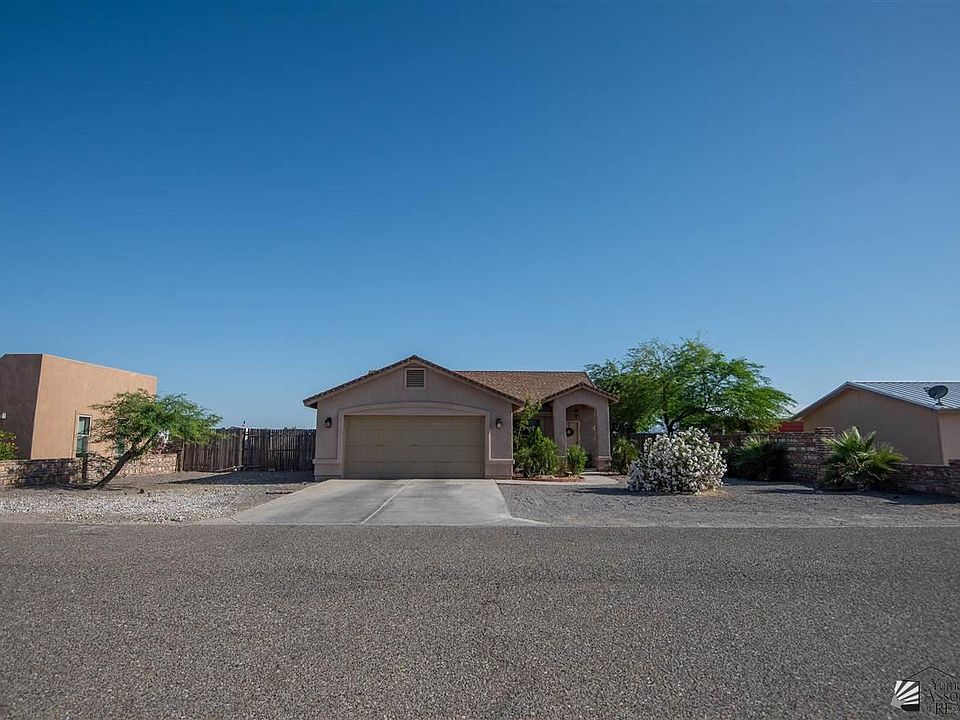 1st image of 30401 E Palo Verde