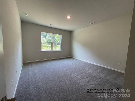 4th image of 191 White Apple Rd #Bf5-93