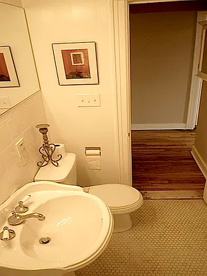 Rented by Corcoran | media 19