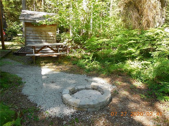 5th image of 63772 W Cascade Dr