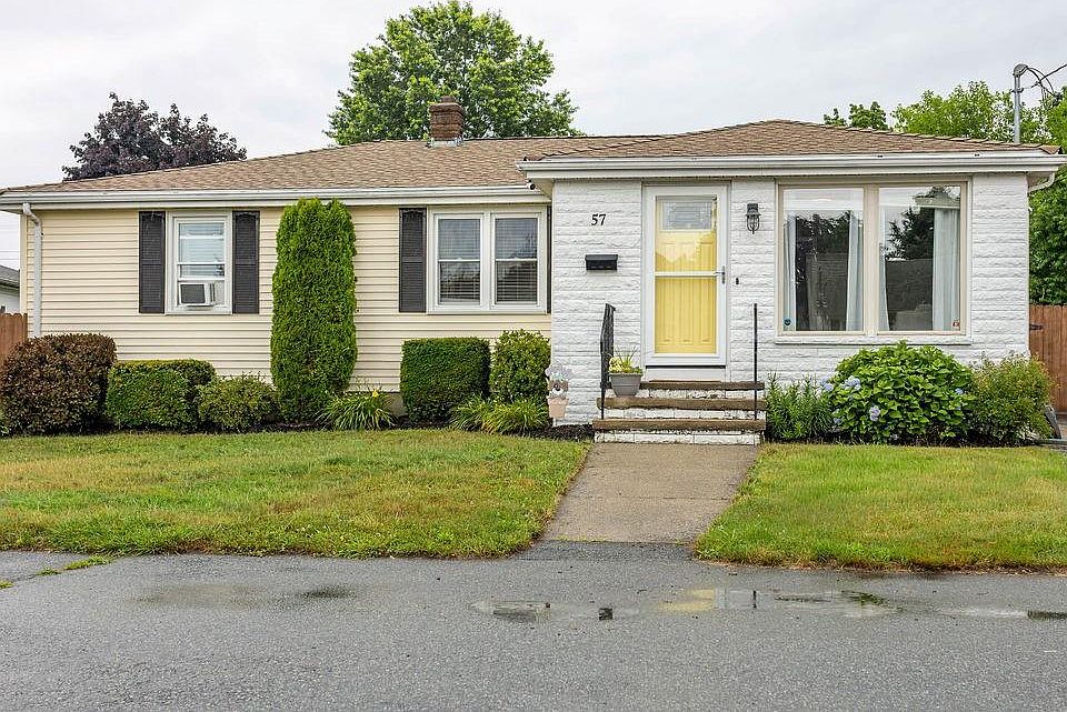 1st image of 57 Bolton St
