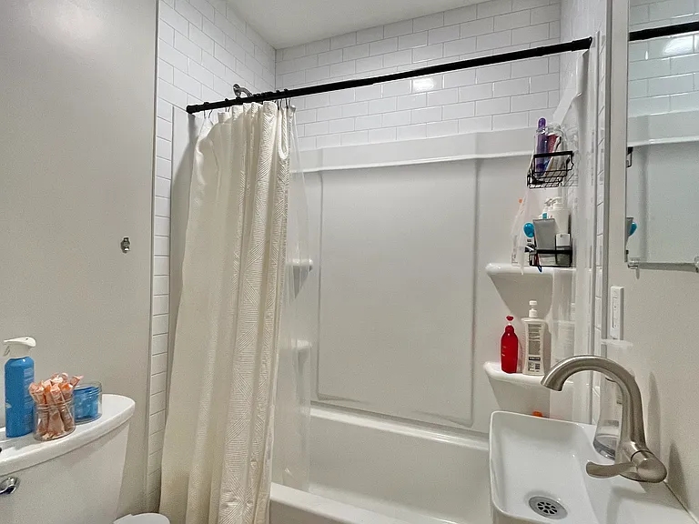 30 Delle Ave #2 — Photo 10