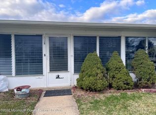 1115B Argyll Cir, Lakewood, NJ 08701