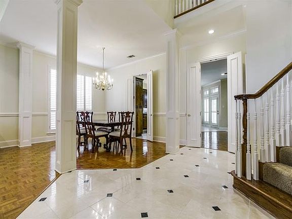 5th image of 6312 Dysart Cir