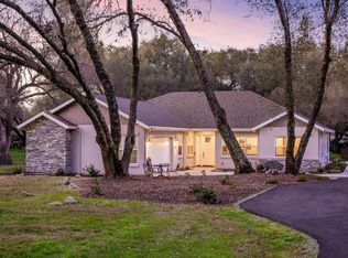 4268 Barton Rd, Loomis, CA 95650