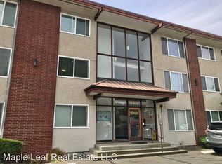 9711 Greenwood Ave N #305, Seattle, WA 98103