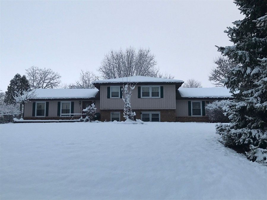 1st image of 0S440 Circle Dr