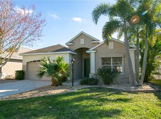 11616 Sweetflag Dr, Lakewood Ranch, FL 34202