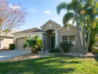 11616 Sweetflag Dr, Lakewood Ranch, FL, 34202