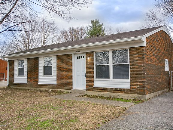 3rd image of 10783 Millers Ln
