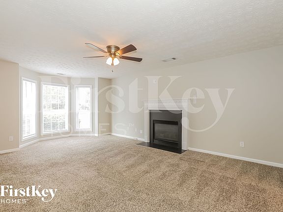 2nd image of 3360 Wrenwood Ct