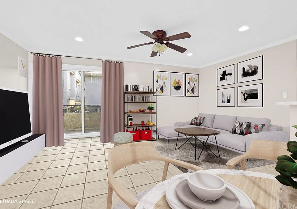 1st image of 11550 Nebraska Ave APT 103