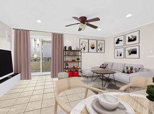 11550 Nebraska Ave APT 103, Los Angeles, CA 90025