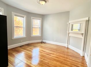 10 Bucknam St #1, Roxbury, MA 02120