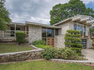 6601 Genoa Rd, Fort Worth, TX 76116