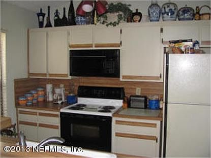 3rd image of 11338 Conch Ct