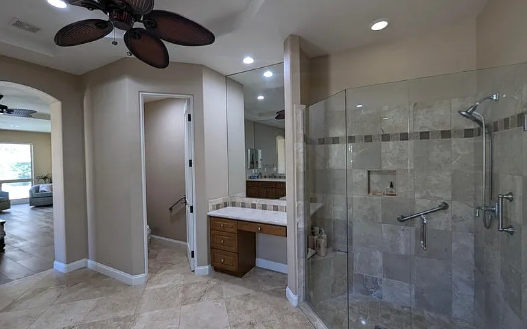 47780 Wind Spirit Dr — Photo 25