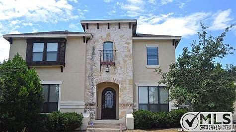 2nd image of 17907 Westspring Dr