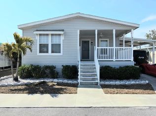 66019 London Rd N, Pinellas Park, FL 33782