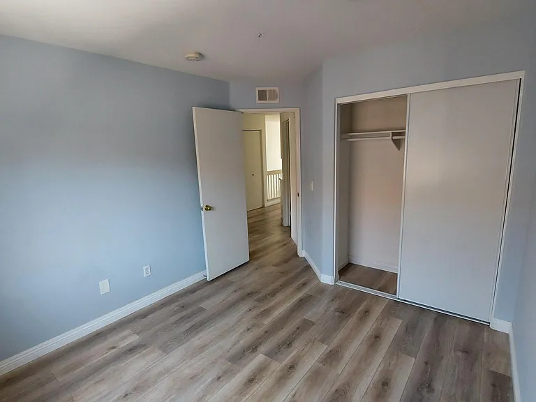 10278 Wateridge Cir #236 — Photo 17