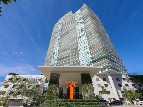 450 Alton Rd APT 2008, Miami Beach, FL 33139