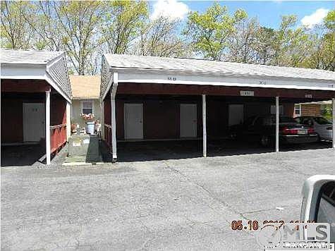 3rd image of 31D Cambridge Ct