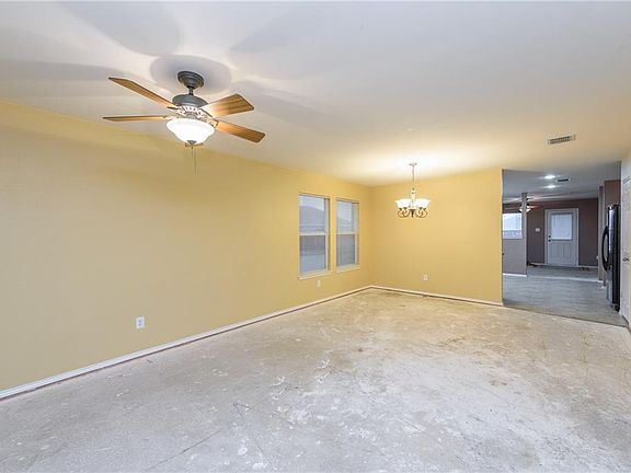 4th image of 1848 Trego Dr