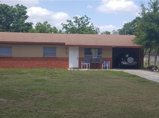 3028 Woodstock Ave, Lakeland, FL 33803