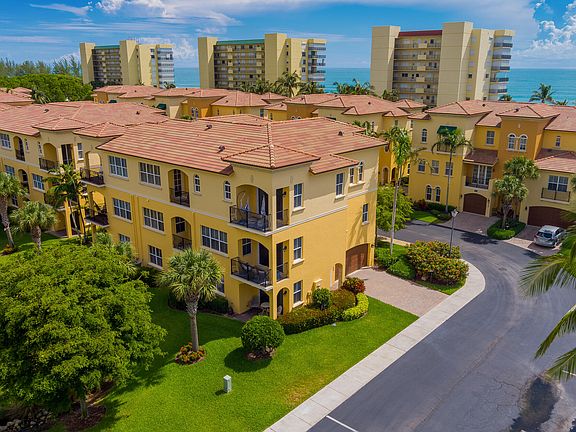 4th image of 109 Ocean Bay Drive