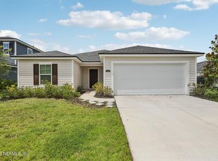 4819 Morning Rise Cir, Jacksonville, FL 32218