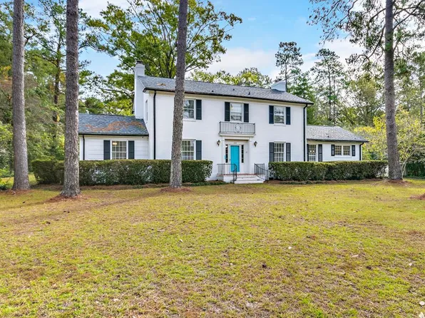 630 Pike St, Orangeburg, SC 29115