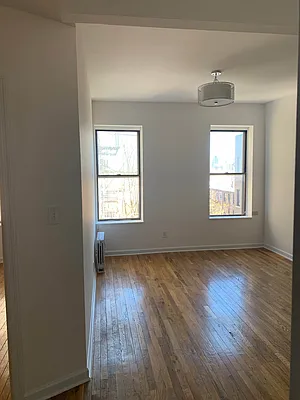 Rented by Corcoran | media 29