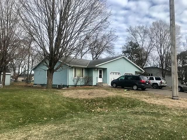 1st image of 2753-2747 111th Ave NW